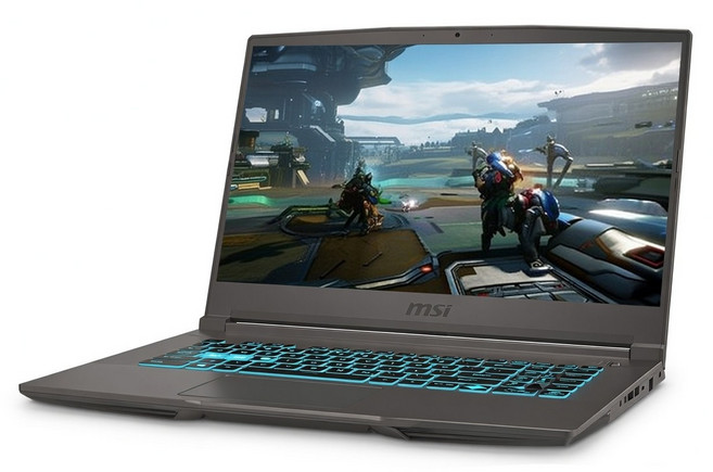MSI 씬 15 B13VE 고성능 게임 영상편집 포토샵 캐드 15인치 노트북 [유선 게이밍 마우스 증정], 그레이, 2TB, 16GB, WIN11 Home