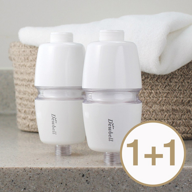 듀벨 F22 세탁기용 고급형 1+1 냉수온수세트, 2개, 냉온수세트