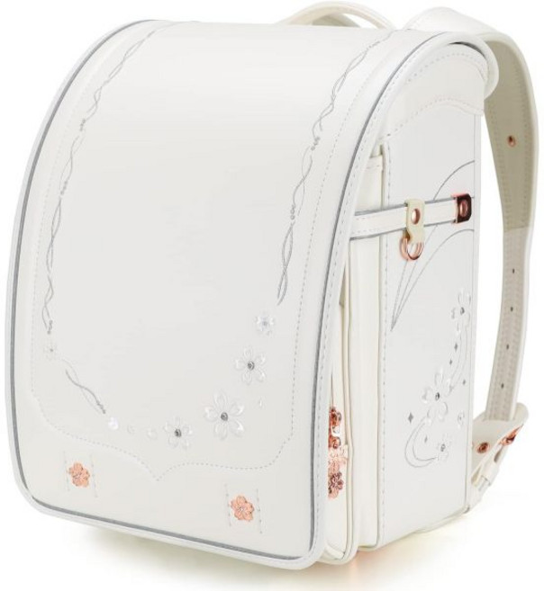 란도셀 새학기 스탠다드 입학선물 스쿨백 입학 프리미엄 250118