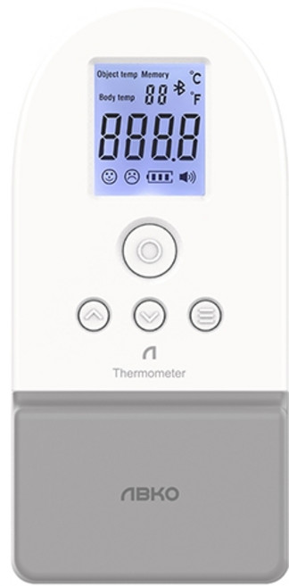 앱코 앱코 HC1, 1개