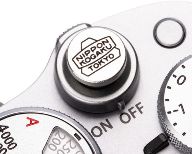 니콘 Z50 D850 Z8 Z63 Z9 Z6III Z5II ZFC Z6II Z50II 후지용 카메라 핫슈 보호 캡 소프트 릴리즈 버튼 셔터 버튼, [02] Sticky Type, [03] hot shoe cover 06