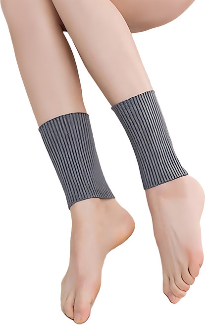 코지치 숏기장 발목토시 발목보호대