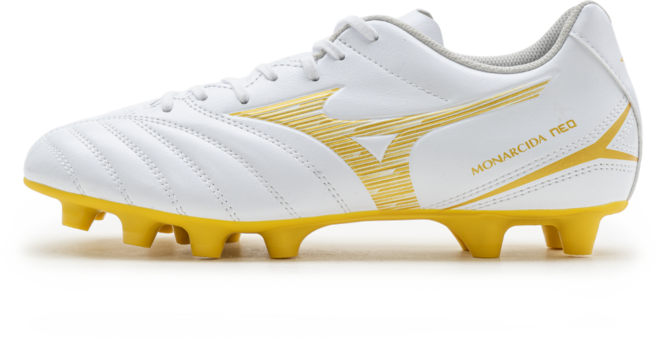 미즈노 축구화 모나르시다 네오 3 셀렉트 MD(P1GA262550)