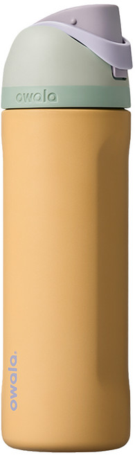 오왈라 프리십 FreeSip 710ml, 1개, Beachfront
