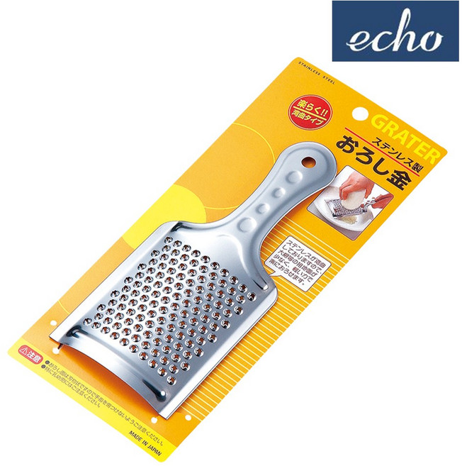 일본 세키카와 올스텐 강판 - 대(200mm) /위생강판, 혼합색상, 1개