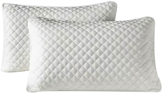 심플리프 얼룩방지 베개커버