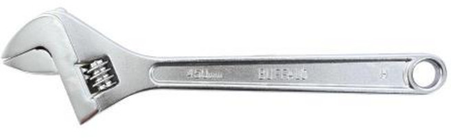 세신 몽키 18인치 (450MM)(1040412), 1개