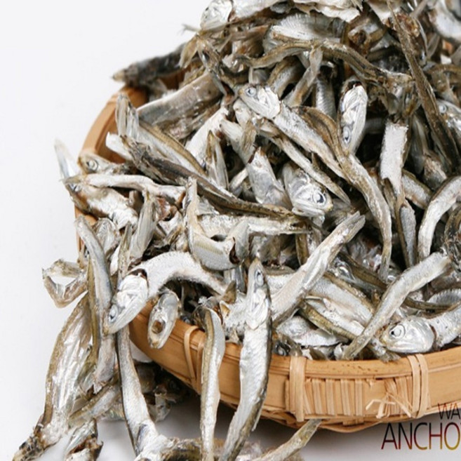 완도명가대멸치(주바)멸치1.5kg(다시용), 1개