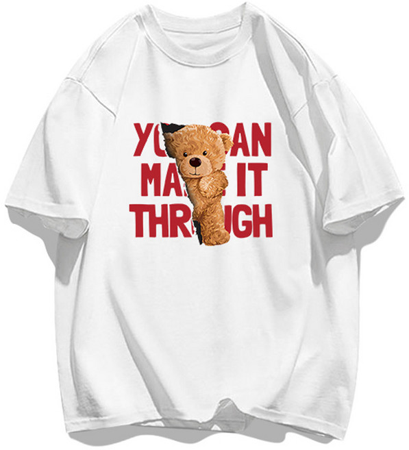 [해피데이 made] 히든 스트라이프 잠옷 긴바지 커플 파자마 팬츠 3color