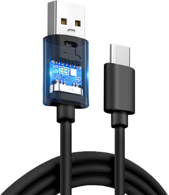 CA-V680 USB케이블 타입 녹음기 장시간 20일 32GB 초장시간 특수녹취기 소리감지 120일