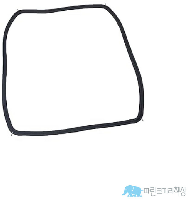 스메그 오븐 고무 가스캣 450x240 754131883