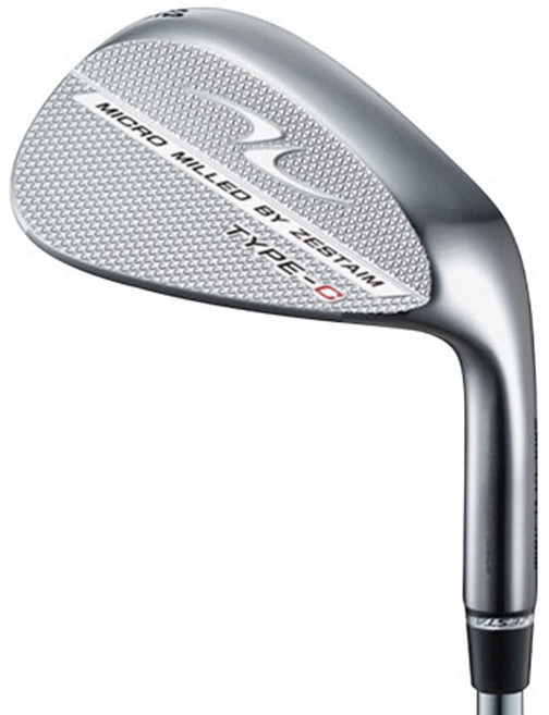 제스타임 TYPE C 경량 NS PRO 950 NEO 스틸 골프 웨지, 54도, S