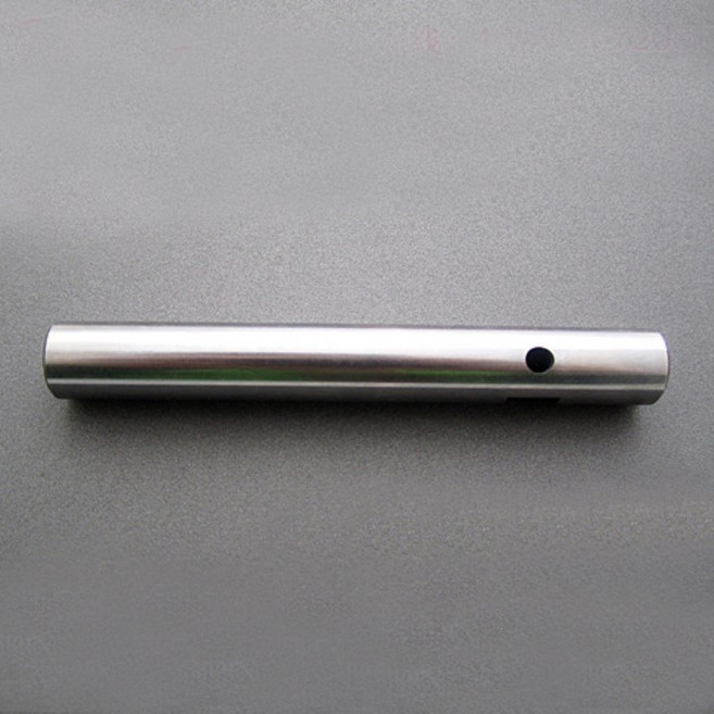 0E 0210210000 Tajima 자수 기계 부품용 ATH 캠축