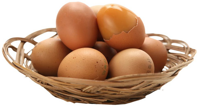 수미애 파손보상 맥반석 무항생제 훈제 구운계란 대란 1개, 2개, 30구