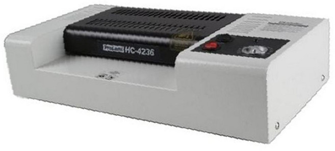 수도 동파방지 덮개 케이스 야외 겨울철 OC_0329TS