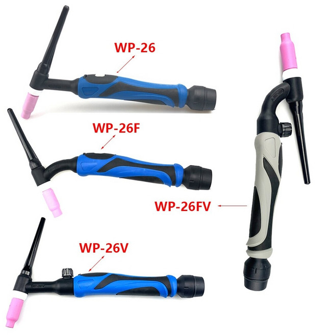 알곤용접기 내쇼날시스템 알곤 고성능 복합 용접용품 삼상 초경량 풀체인지 노가스용접기, 01 WP-26_02 Gray, 1개