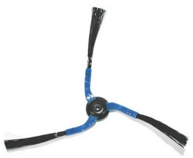 삼성 로봇 청소기 용품 코너 브러쉬 호환 L방향 1개