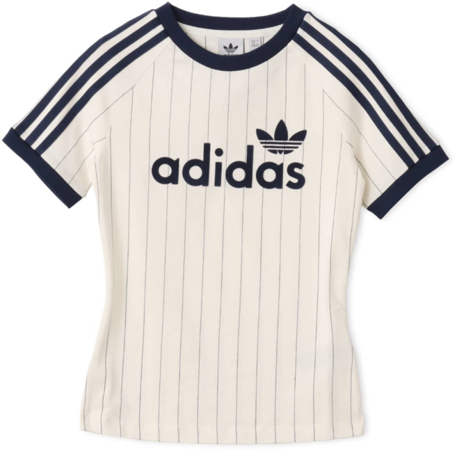 아디다스 ADIDAS 오리지널스 우먼스 리니어 캘리 그래픽 티셔츠 여성반소매 여성반팔 여자반소매 여자반팔 반소매티셔츠 반팔티셔츠 삼선반소매 삼선반팔 슬림핏 JC7705/KQ9063
