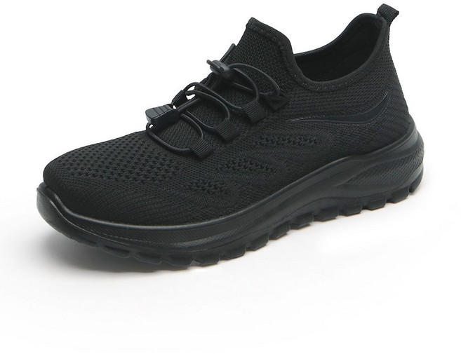 까발로 남성 여성 운동화 런닝화 CA048