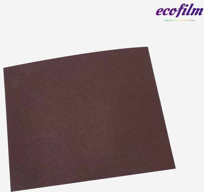 디어포스 사포 100방 인테리어 필름 시트지 부자재