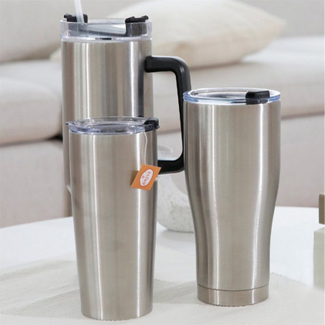 ITEM LUCKY 환경지킴이 텀블러 헬스장텀블러, 1160ml, 1개