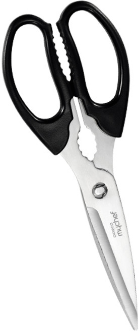 마이셰프 도루코 베이직 가위 120ST DKS A3, 도루코 베이직 가위 101ST(DOKS-128)