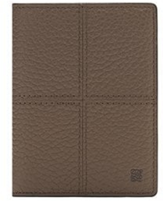 백화점정품 루이까또즈 지갑 월렛 선물 포장 남성중지갑 SR3FM08TA 루이까또즈생일선물 생일선물 엄마선물 명품선물 기념일선물루이까또즈 기념일선물