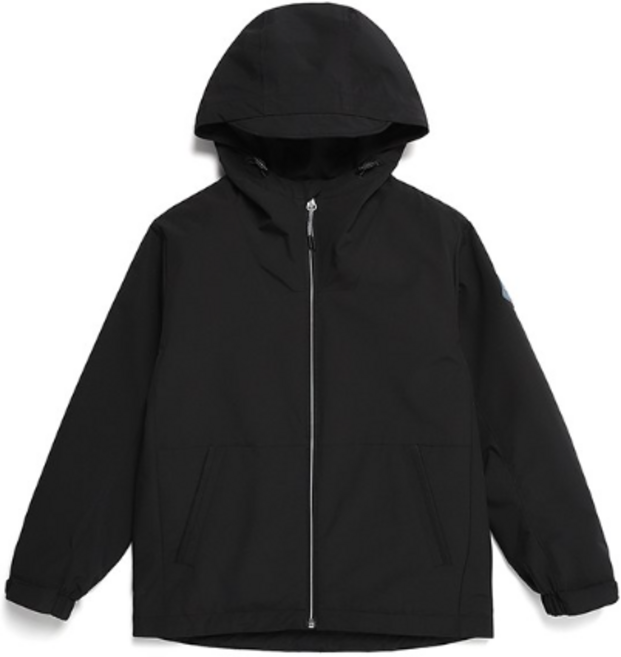 블랙야크 아동용 BKS 윌리엄 자켓