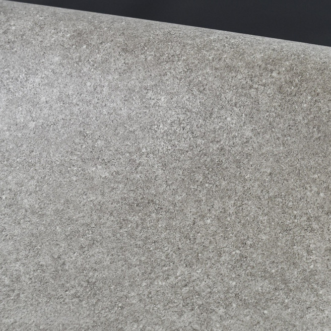 친환경장판 1.8T두꺼운 셀프시공 모노륨&팻트 장판모음 (폭)183cmx(길이)15m/25m/35m APT 가정용 원룸용, 1823T강마루1.8T