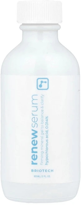 브리오텍 리뉴 세럼 60ml (2 fl oz) BRZ-58022, 1 - 쿠팡