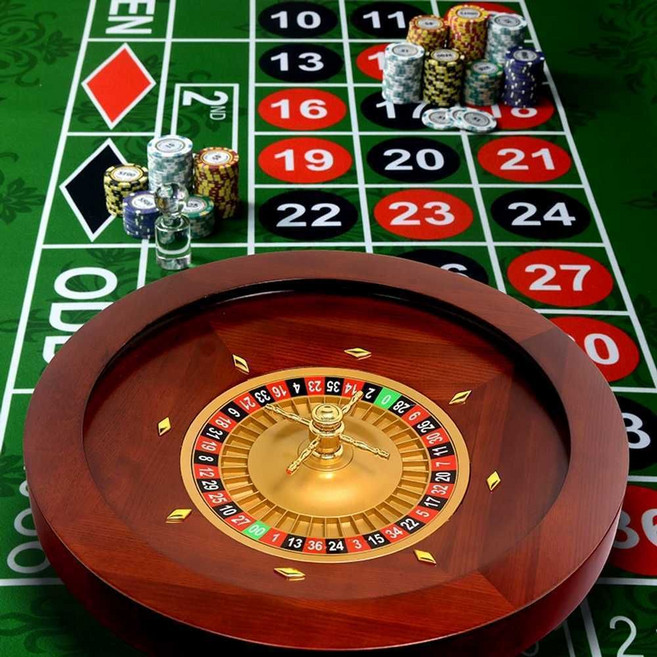 카지노 룰렛 러시안룰렛 구슬 게임 행복 술자리 2인용 A. 45CM 룰렛18인치 싱글 0, C. 45CM 룰렛18인치 더블 0