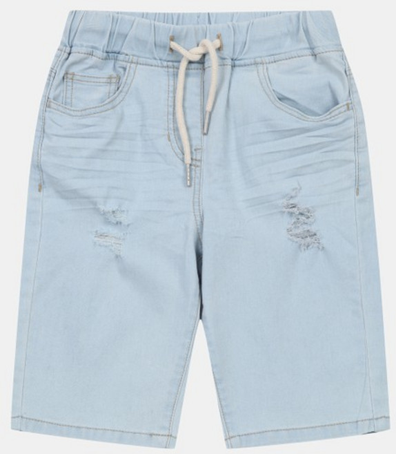 오후 45부 워싱 데님 OHTH21504 수원터미널점