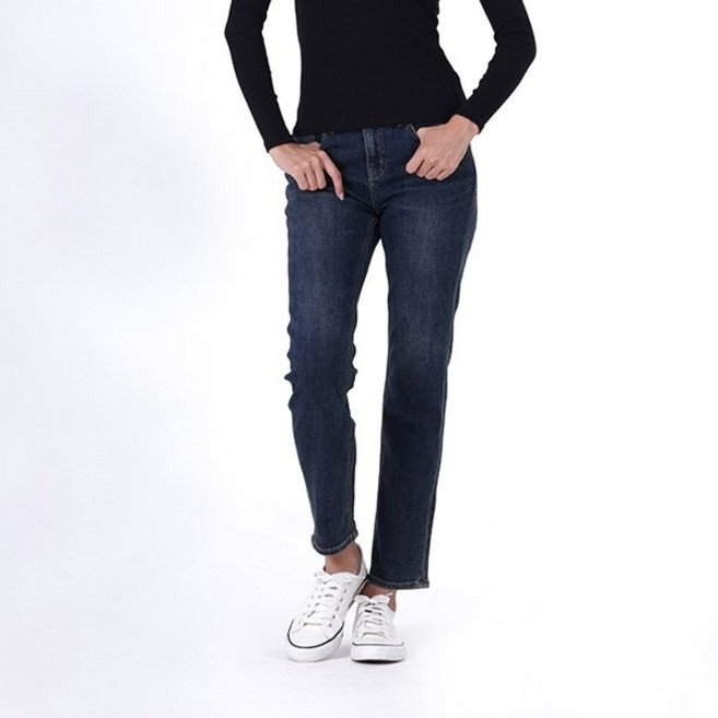 여성) 기획 기본워싱 IG_JM3DIG960-DB