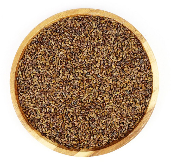 자연닮음 수입 볶은 햇 결명자차 1kg 결명차, 1개, 1개입