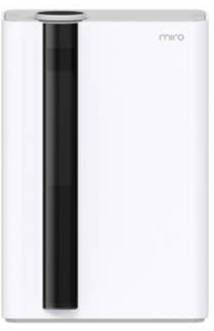 미로 제습이지 듀얼펠티어 미니 제습기 800ml H-DP1L 4086029, 미로 제습이지 듀얼펠티어 미니 제습기 800ml H-D