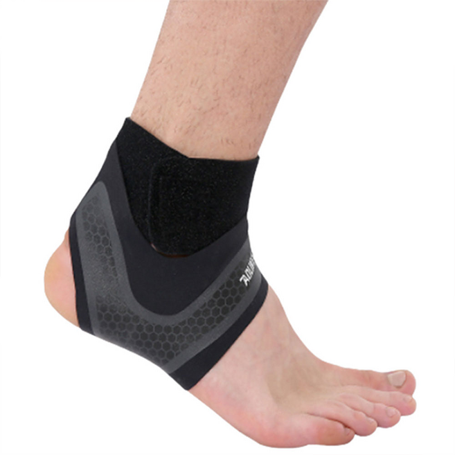 올투게더나우 테이핑 발목 보호대 아대 1p, 1개