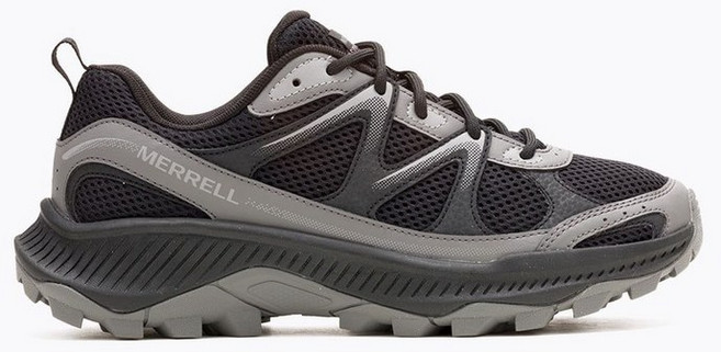 머렐 MERRELL 여성 템포 EXP 트래킹화 M25A1-WLC040 384652