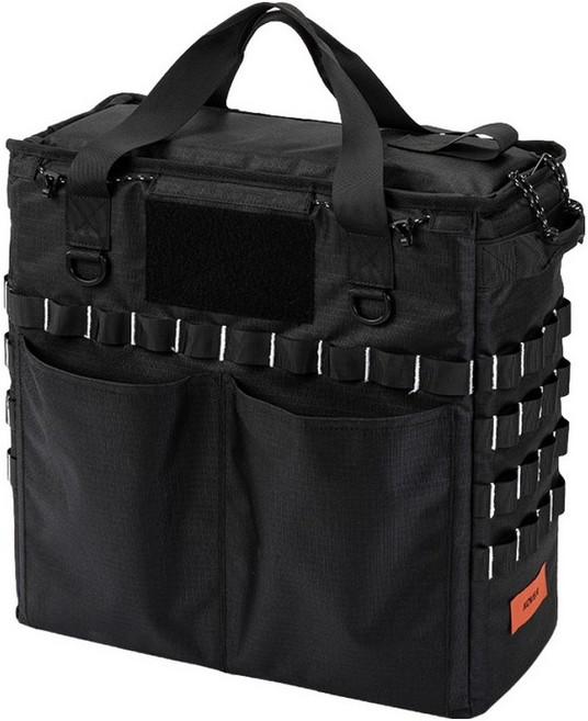 코베아 임팩트 퓨전 쿨러 Black 20L, 혼합색상