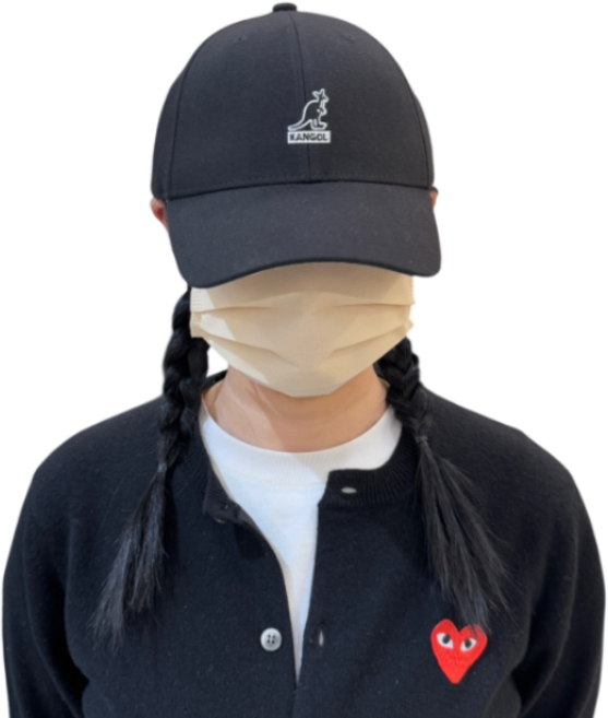 [국내정식매장] 캉골 모자 Kangol 스트럭쳐드 캡 4591 블랙 볼캡 제트캡