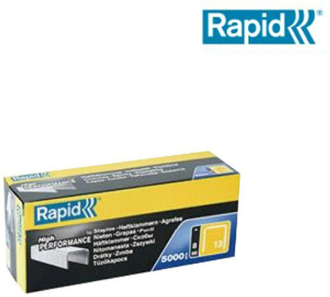 라피드 타카핀 6mm 8mm 10mm, 1개