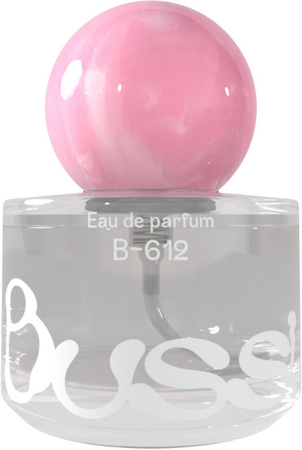Bussi Sum 淡香精, 1個, 30ml, 30ml