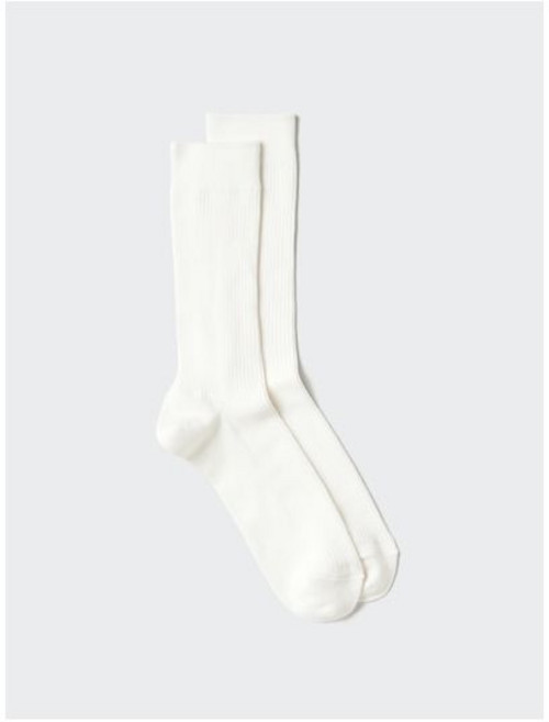 유니클로 컬러 삭스 no.1785316