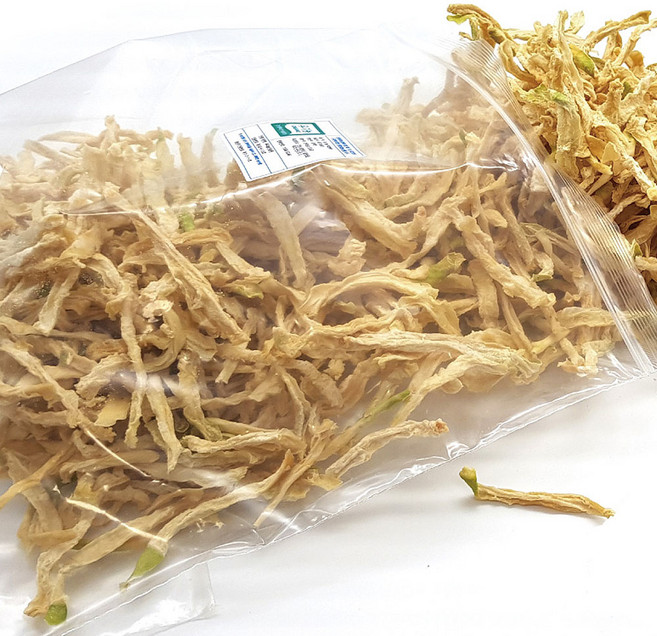 유기농 무 말랭이 무농약무 말린 무 말랭이 무우말랭이 국산 무말랭이 차, 1개, 300g