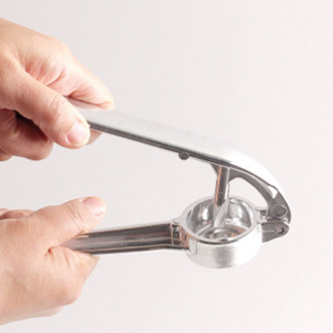 매실까기 매실씨제거 매실청담그기 dod*57558mT, 1개