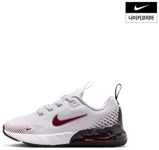 나이키 키즈 에어맥스 피닉스 리틀키즈 NIKE HF7053-105 170863