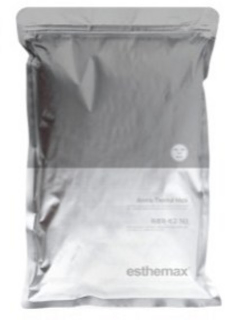 763 아로마 석고 1000ml, 1개입, 1개