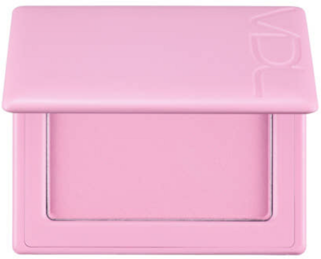 [NEW컬러] 브이디엘 치크스테인 VDL 치크 블러셔 미니 볼터치 6g, 13 하이퍼 핑크, 1개