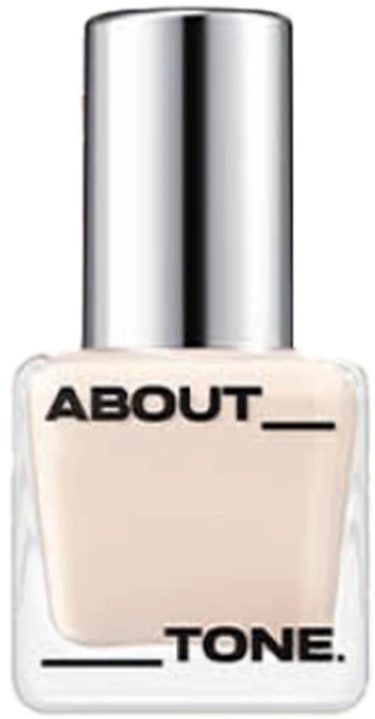 어바웃톤 스킨 레이어 핏 파운데이션 30ml, 1개, 23 #NATURAL (내추럴) - 쿠팡