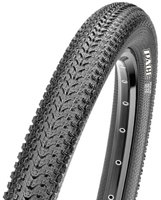 맥시스 타이어 PACE, 1개