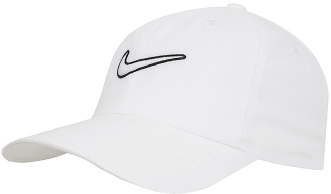 나이키 CLUB UNSTRUCTURED SWOOSH CAP 데일리 캐주얼 캡 모자